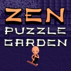 Zen Puzzle Garden 游戏