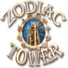 Zodiak Tower 游戏