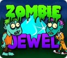 Zombie Jewel 游戏