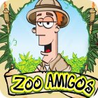 Zoo Amigos 游戏