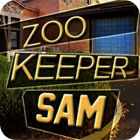 Zookeper Sam 游戏