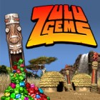 Zulu Gems 游戏