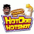 Hotdog Hotshot game
