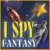 I Spy: Fantasy 游戏