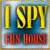 I Spy: Fun House 游戏