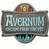 Avernum: Escape from the Pit game