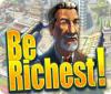 Be Richest! game