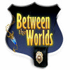 Between the Worlds game