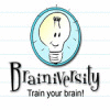 Brainiversity game