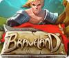 Braveland game