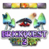 Brick Quest 2 game