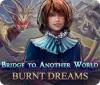 Bridge to Another World: Burnt Dreams game