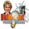 Build-a-lot 4: Power Source game