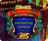 Christmas Stories: Enchanted Express game