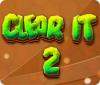 ClearIt 2 game