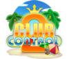 Club Control 2 game