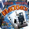 Club Vegas Blackjack game