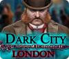 Dark City: London game