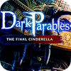 Dark Parables: The Final Cinderella Collector's Edition game