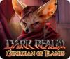 Dark Realm: Guardian of Flames game