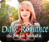 Dark Romance: The Swan Sonata game