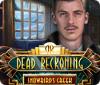 Dead Reckoning: Snowbird's Creek Collector's Edition game