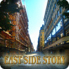 Carol Reed - East Side Story game