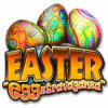 Easter Eggztravaganza 游戏