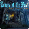 Echoes of the Past: Royal House of Stone 游戏