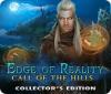 Edge of Reality: Call of the Hills Collector's Edition 游戏