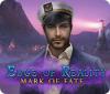 Edge of Reality: Mark of Fate game
