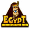 Egypt: Secret of five Gods 游戏