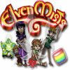 Elven Mists game