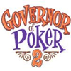 Governor of Poker 2 Premium Edition game