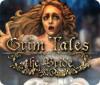 Grim Tales: The Bride 游戏