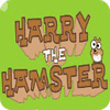 Harry the Hamster game