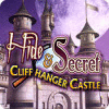 Hide & Secret 2: Cliffhanger Castle game