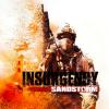 Insurgency: Sandstorm game