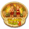 Island Tribe 3 游戏