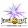 Jewel Quest: The Sleepless Star game