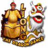 Liong: The Dragon Dance game