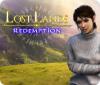 Lost Lands: Redemption game