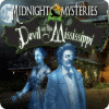 Midnight Mysteries 3: Devil on the Mississippi 游戏