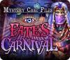 Mystery Case Files®: Fate's Carnival game