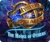 Mystery Tales: The House of Others game