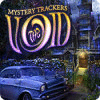 Mystery Trackers: The Void 游戏