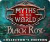 Myths of the World: Black Rose Collector's Edition game