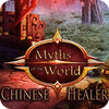 Myths of the World: Chinese Healer Collector's Edition game