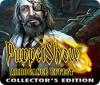 Puppet Show: Arrogance Effect Collector's Edition game