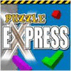 Puzzle Express game